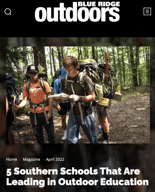 blue ridge outdoors french broad river academy blue ridge outdoors french broad river academy