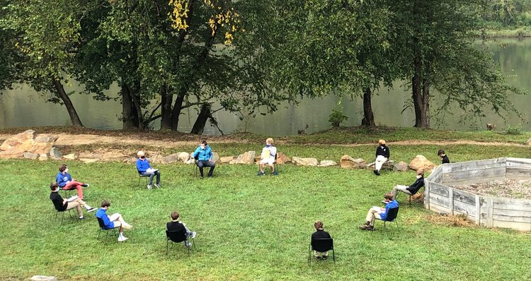 fbra+french+broad+river+academy+middle+school+asheville