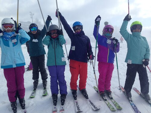 french+broad+river+academy+middle+school+skiing french+broad+river+academy+middle+school+skiing