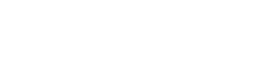 fbra-logo