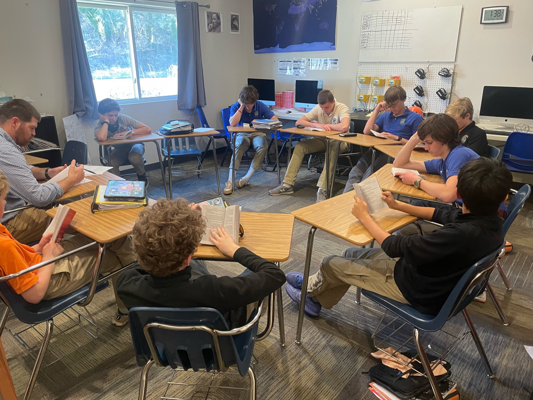 french broad river academy academics humanities french broad river academy academics humanities