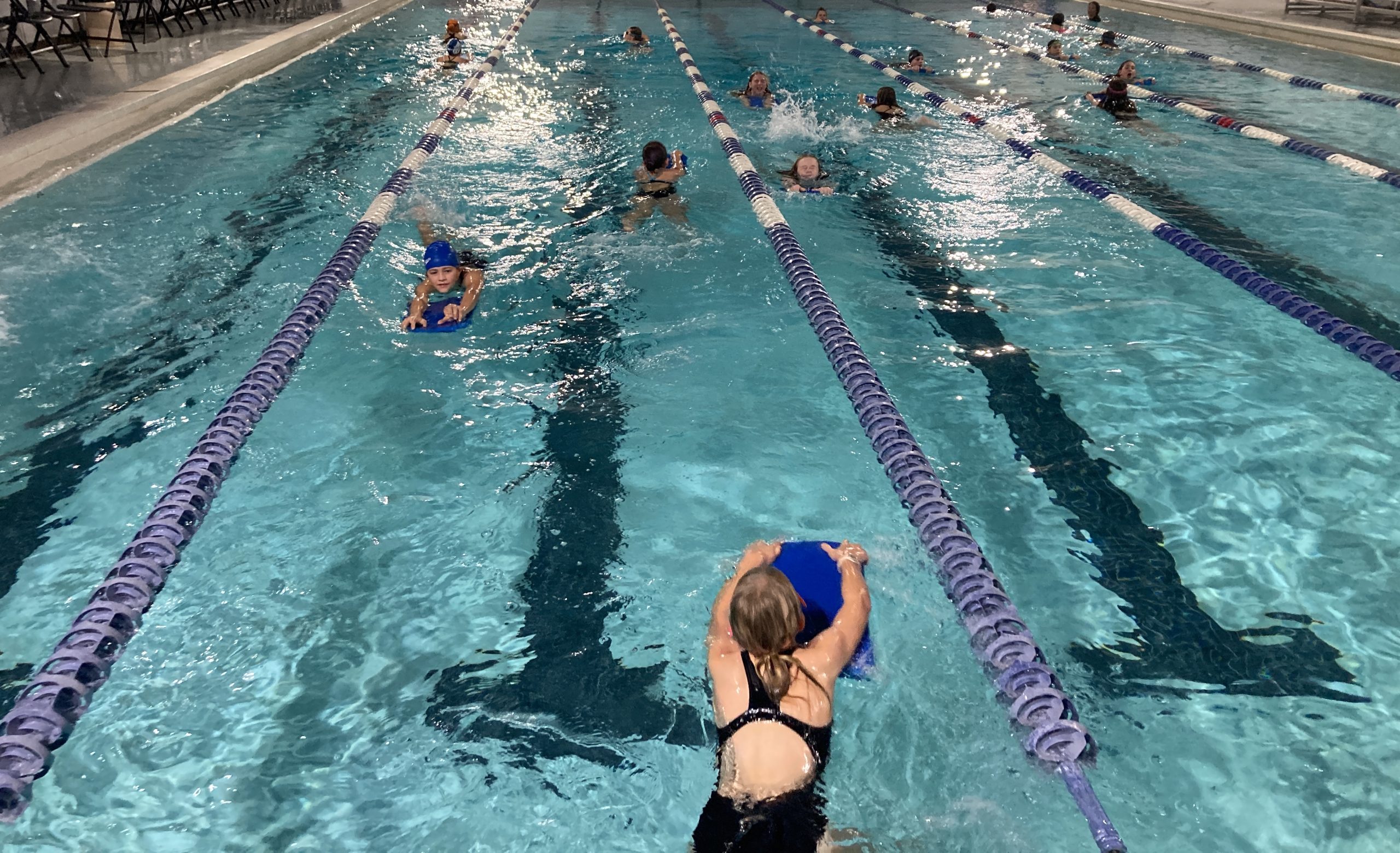 french broad river academy academics PE french broad river academy academics PE