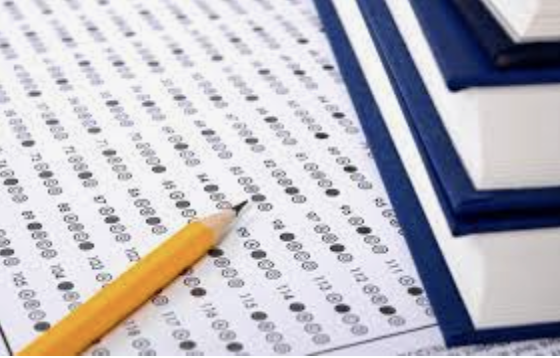 french broad river academy academics assessment french broad river academy academics assessment