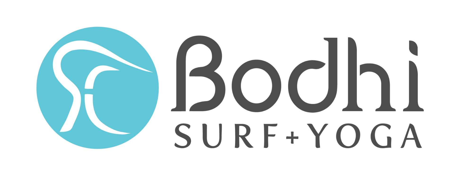 spring splash raffle bodhi surf