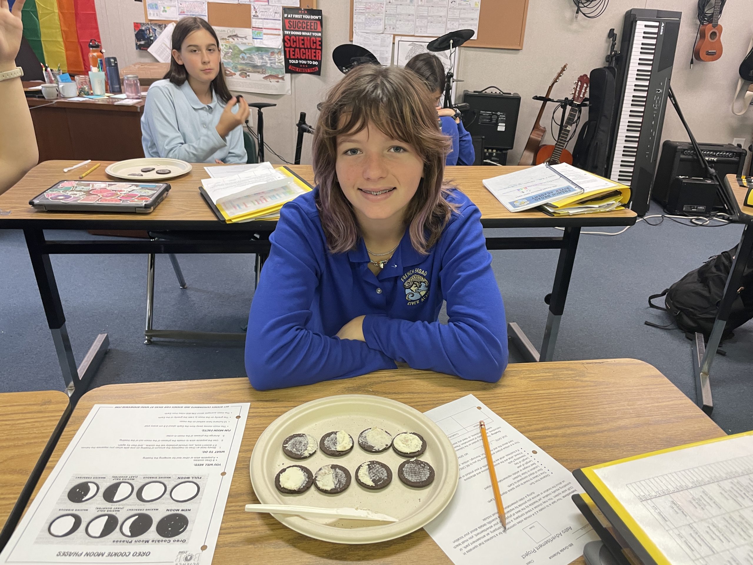 french broad rive academy equity diversity inclusion