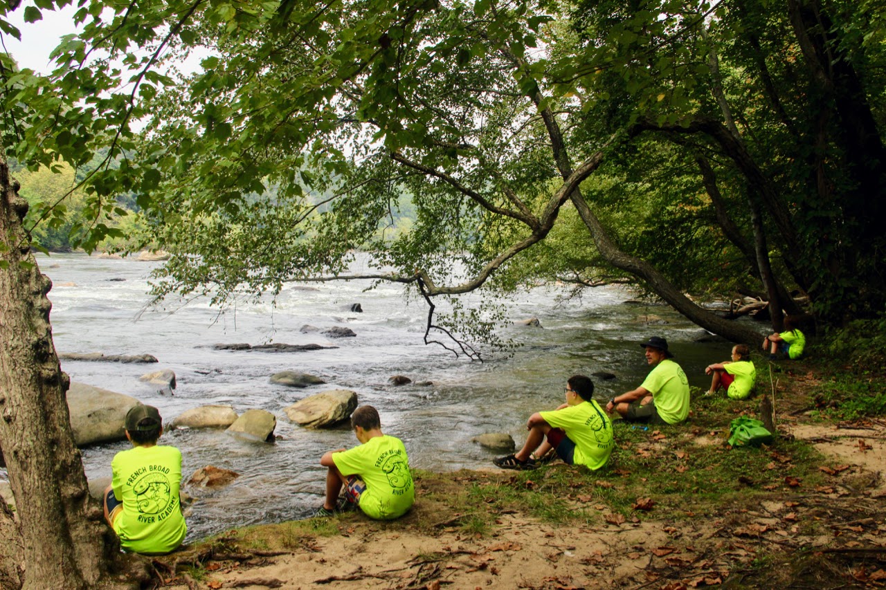 french broad river academy social emotional learning french broad river academy social emotional learning
