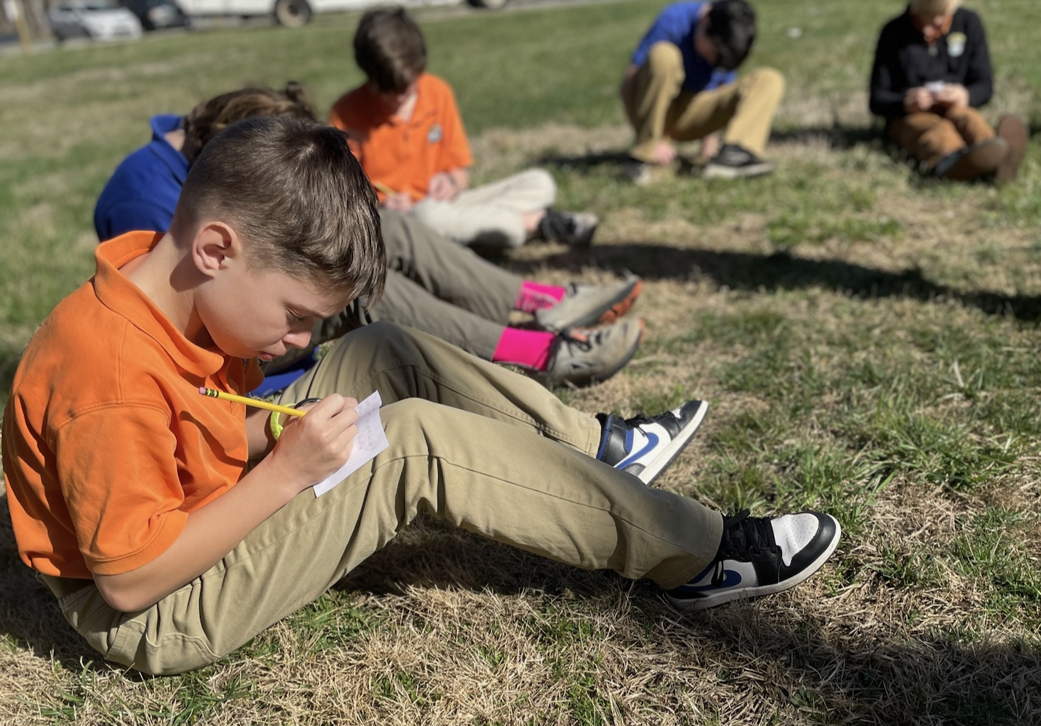 french broad river academy social emotional learning french broad river academy social emotional learning