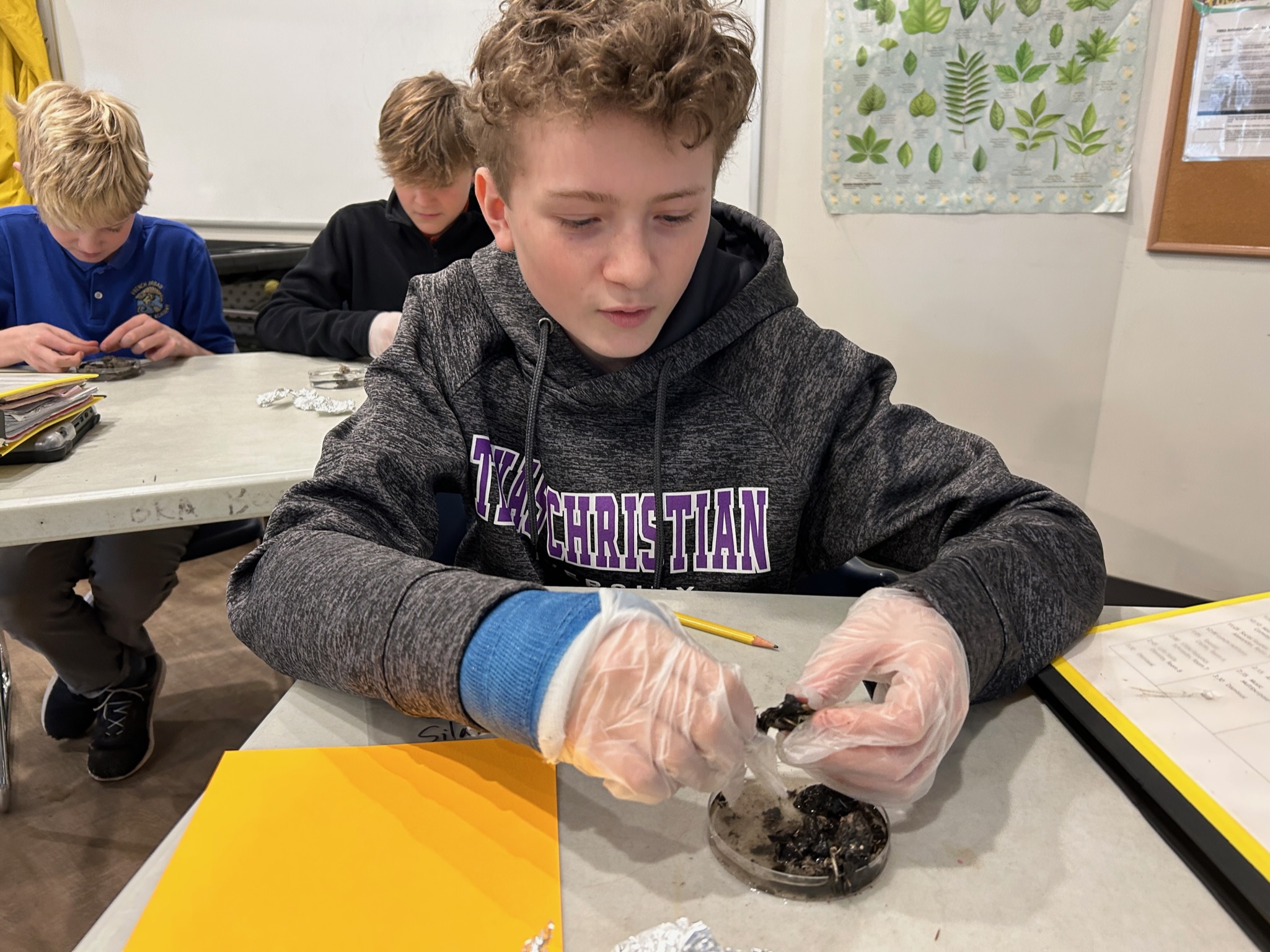 french broad river academy frequently asked questions faqs french broad river academy frequently asked questions faqs