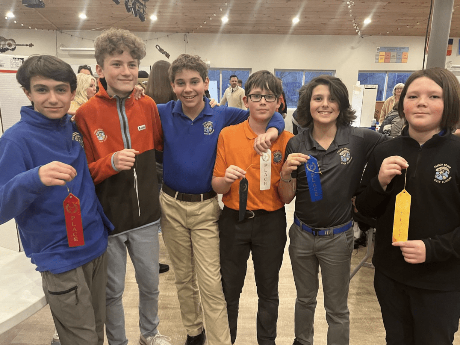 Igniting Curiosity At The 2024 Science Fair FBRA igniting-curiosity-at-the-2024-science-fair-fbra