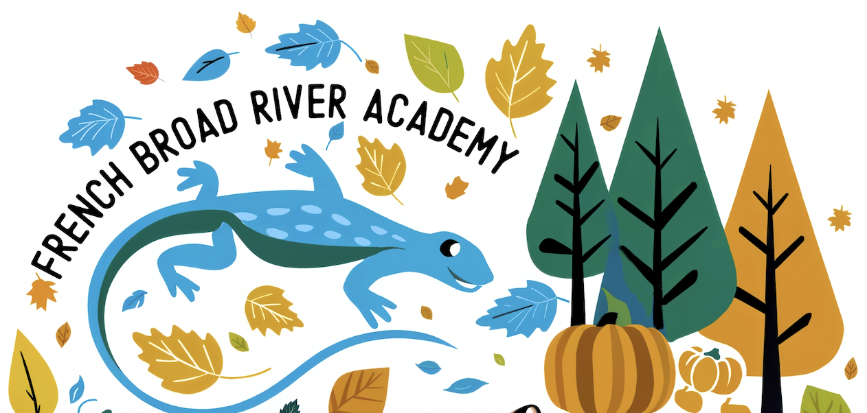 FBRA Fall Festival: October 11, 2024 - FBRA