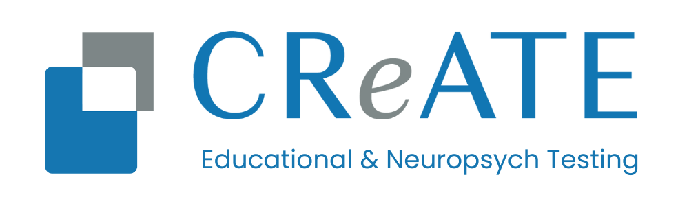 corporate partners create