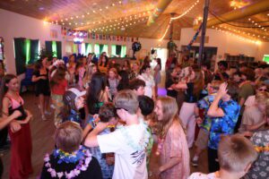 7th 8th dance 2025