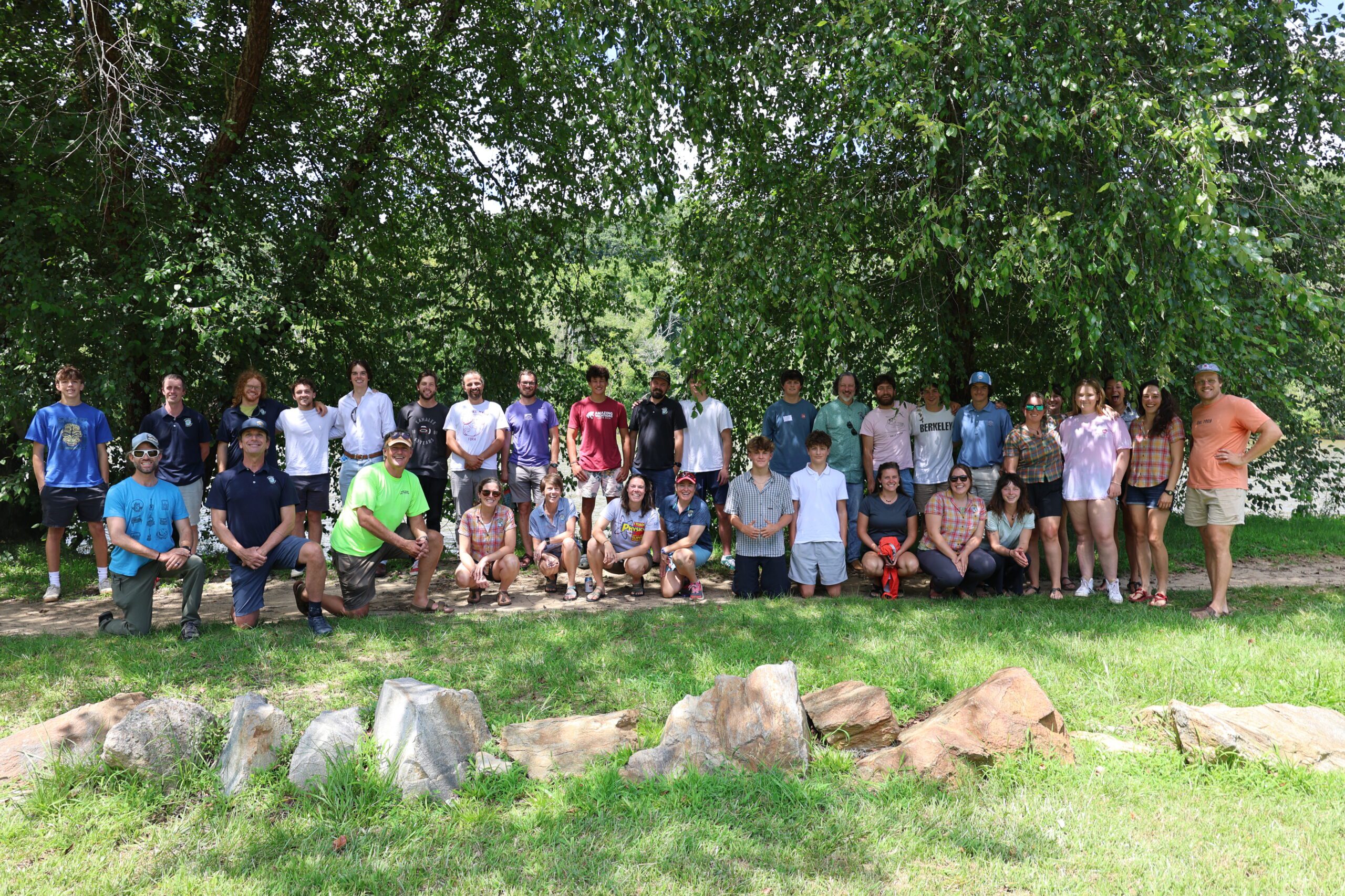 alumni-cookout-paddle-fbra