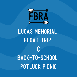 float picnic 2025 float picnic 2025