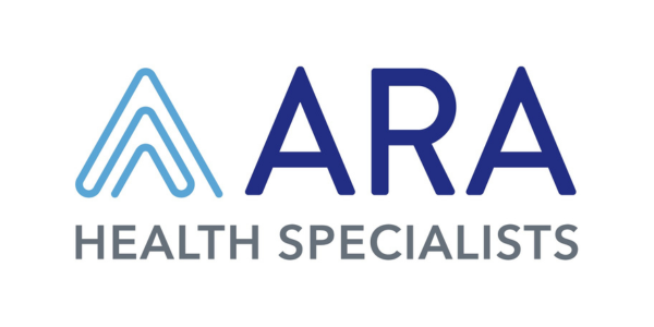 ARA FBRA Corporate Sponsor