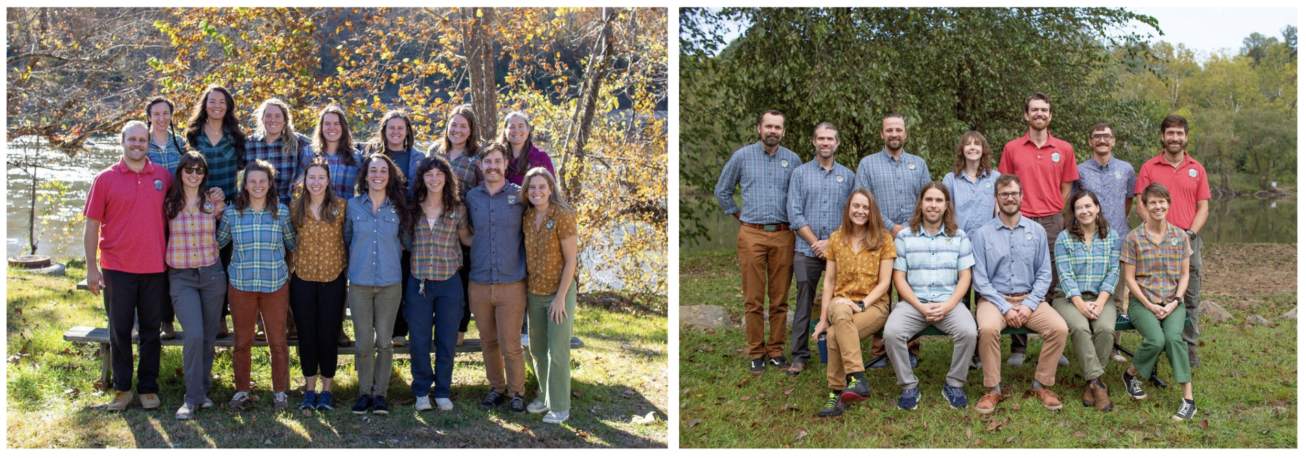 teacher appreciation