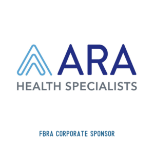 2025 Sponsor Logos Spring Splash (2)