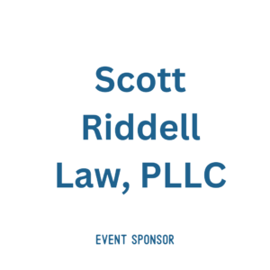 2025 Sponsor Logos Spring Splash