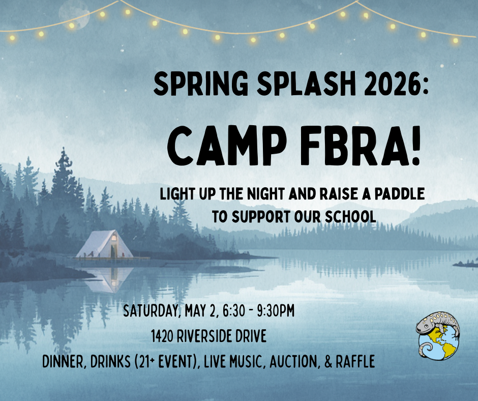 CAMP FBRA Spring Splash 2026 FINAL (Facebook Post) (1)