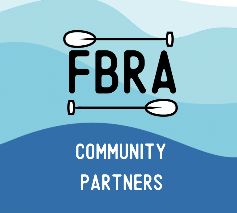 fbra community partners