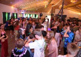 7th 8th dance 2025