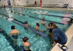 staff spotlight heath alexander