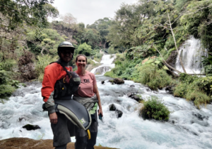 Screenshot 2026-03-01 at 8.02.40 AM