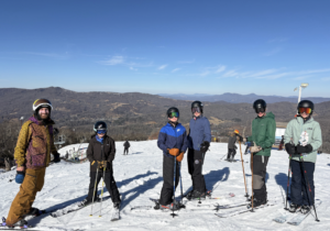 Screenshot 2026-03-03 at 8.22.28 AM